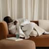Blanket Robe image