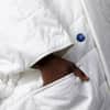 Blanket Robe image