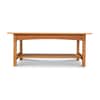 Burlington Shaker Coffee Table image