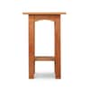 Burlington Shaker End Table image
