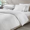 Buxton Duvet image