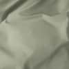 Organic Crinkled Percale&trade; Duvet Cover image