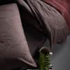 Charis Pillow Cases Set image