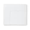 American Leather&reg; Comfort Sleeper Flat Sheet image