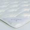Sonno Notte Comfort Mattress Topper image