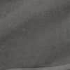 Canedo Nuovo Bath Sheet image