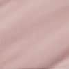 Canedo Nuovo Bath Sheet image