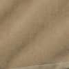 Canedo Nuovo Bath Sheet image