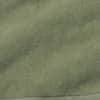 Canedo Nuovo Bath Sheet image