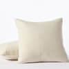 Canyon Organic Decorative Pillow Cover image