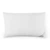 Cardigan Pillow image