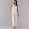Caricia Pant image