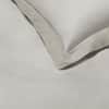 Carlotta Duvet Cover image
