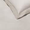 Carlotta Duvet Cover image