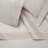 Carlotta Flat Sheet image