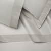 Carlotta Flat Sheet image