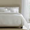 Carlotta Duvet Cover image