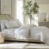 Carlotta Duvet Cover image