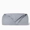 Caselle Duvet Cover image