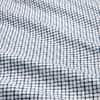 Caselle Duvet Cover image