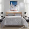 Caselle Fitted Sheet image