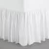 Celeste Bed Skirt image