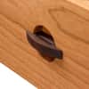 Cherry Moon 7-Drawer Dresser image