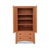 Cherry Moon Armoire image