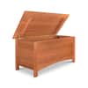 Cherry Moon Blanket Chest image