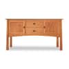Cherry Moon Huntboard image