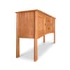 Cherry Moon Huntboard image