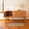 Cherry Moon Huntboard image