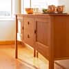 Cherry Moon Huntboard image