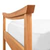 Cherry Moon Pagoda Bed image