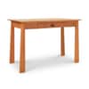 Cherry Moon Writing Desk image