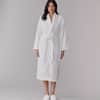 Cielo Robe image
