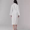 Cielo Robe image