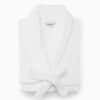 Cielo Robe image