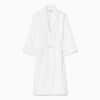 Cielo Robe image