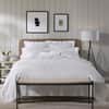 Classico Pillowcases image