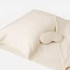Cloud Soft Organic Sateen Travel Sack image