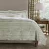 Cobblestones Printed Duvet Cover image