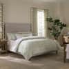 Cobblestones Printed Duvet Cover image