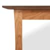Contemporary Craftsman Mirror image
