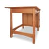 Contemporary Craftsman Study Desk image