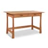 Contemporary Craftsman Writing Desk image