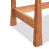 Contemporary Craftsman Writing Desk image