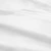 SFERRA Giza 45 Corto Sateen Flat Sheet image