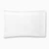 SFERRA Giza 45 Corto Sateen Pillowcases image