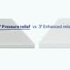 Mattress Topper image